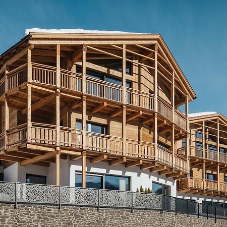 Santa Cristina Val Gardena Luxury Chalet Lefiro מראה חיצוני תמונה